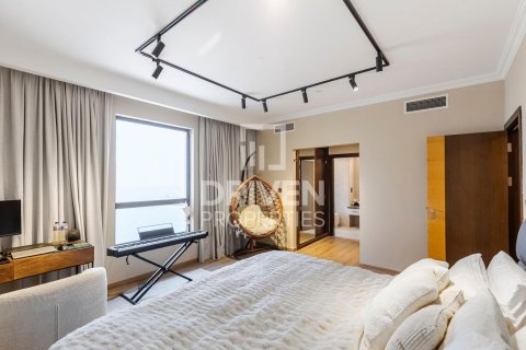 2 bedrooms Apartment in Murjan, UAE No. 212082 11