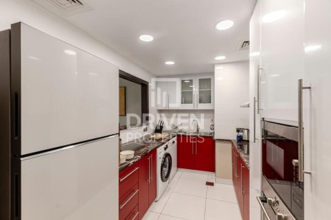 2 bedrooms Apartment in Murjan, UAE No. 212082 7