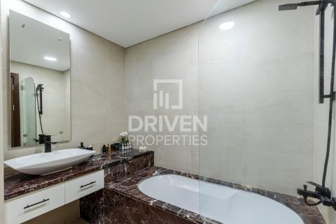 2 bedrooms Apartment in Murjan, UAE No. 212082 13