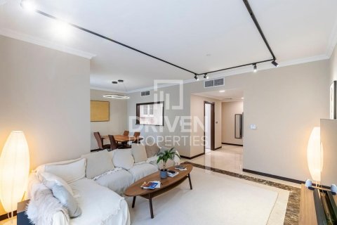 2 bedrooms Apartment in Murjan, UAE No. 212082 4