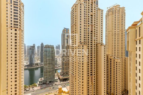 2 bedrooms Apartment in Murjan, UAE No. 212082 14