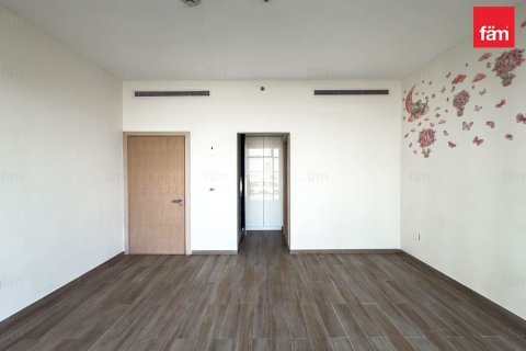 2 bedrooms Apartment in Downtown Dubai (Downtown Burj Dubai), UAE No. 215854 14