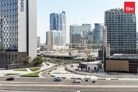2 bedrooms Apartment in Downtown Dubai (Downtown Burj Dubai), UAE No. 215854 3