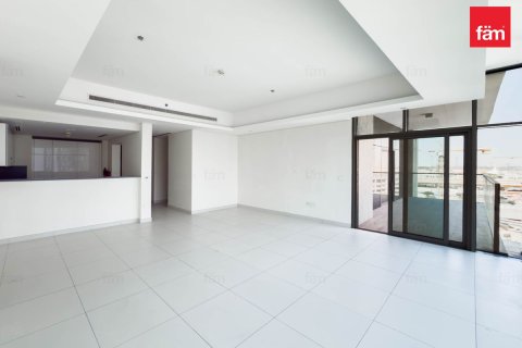 2 bedrooms Apartment in Downtown Dubai (Downtown Burj Dubai), UAE No. 215854 10