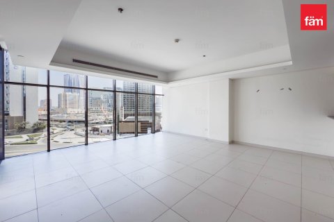 2 bedrooms Apartment in Downtown Dubai (Downtown Burj Dubai), UAE No. 215854 15