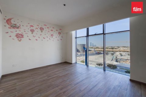 2 bedrooms Apartment in Downtown Dubai (Downtown Burj Dubai), UAE No. 215854 16