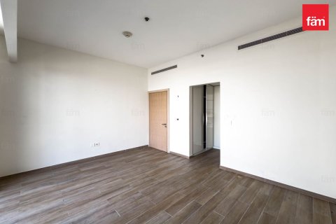 2 bedrooms Apartment in Downtown Dubai (Downtown Burj Dubai), UAE No. 215854 12