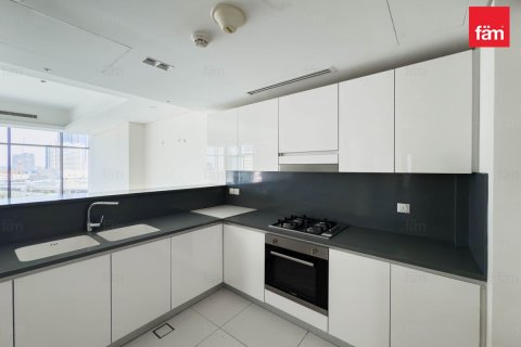 2 bedrooms Apartment in Downtown Dubai (Downtown Burj Dubai), UAE No. 215854 8