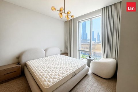 2 غرف نوم شقة في وسط مدينة دبي, الإمارات العربية المتحدة رقم 200168 7