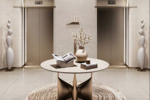 2 غرف نوم شقة في Jumeirah Heights, الإمارات العربية المتحدة رقم 170751 8