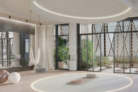 2 غرف نوم شقة في Jumeirah Heights, الإمارات العربية المتحدة رقم 170751 14