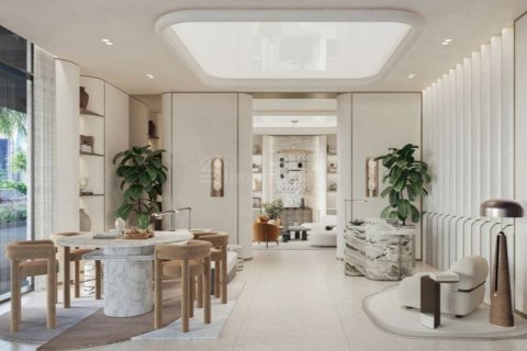 2 غرف نوم شقة في Jumeirah Heights, الإمارات العربية المتحدة رقم 170751 12
