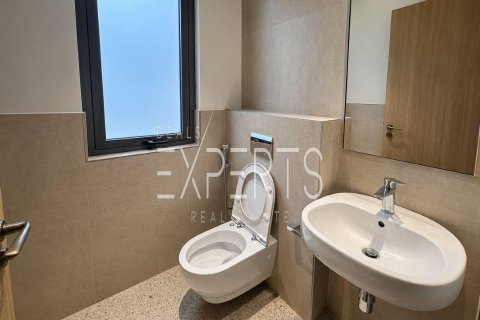 Townhouse de 2 dormitorios en Khalifa City, UAE No. 224234 12