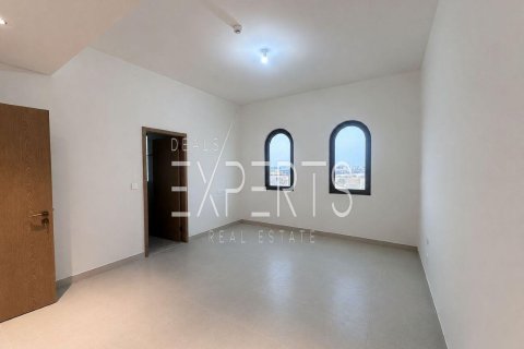 Townhouse de 2 dormitorios en Khalifa City, UAE No. 224234 13