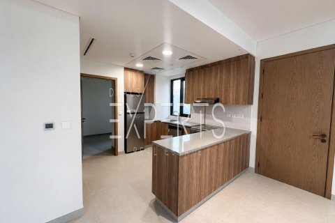 Townhouse de 2 dormitorios en Khalifa City, UAE No. 224234 9