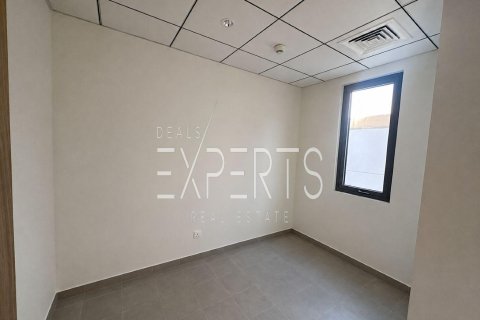 Townhouse de 2 dormitorios en Khalifa City, UAE No. 224234 11