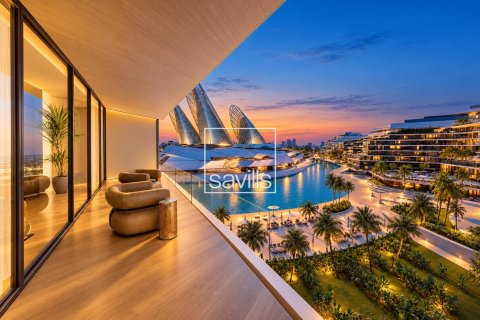 2 bedrooms Apartment on the Saadiyat Island, UAE No. 222625 7