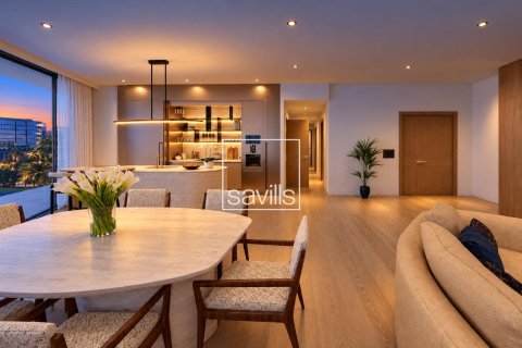 2 bedrooms Apartment on the Saadiyat Island, UAE No. 222625 6