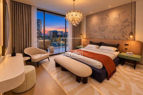 2 bedrooms Apartment on the Saadiyat Island, UAE No. 222625 8