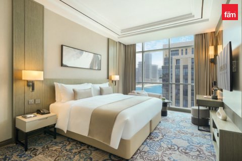 1 bedroom Apartment in Palm Jumeirah, UAE No. 213651