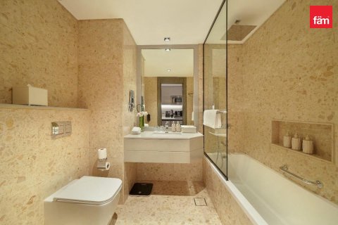 1 bedroom Apartment in Palm Jumeirah, UAE No. 213651 3