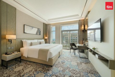 1 bedroom Apartment in Palm Jumeirah, UAE No. 213651 11