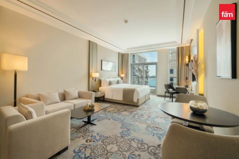 1 bedroom Apartment in Palm Jumeirah, UAE No. 213651 14