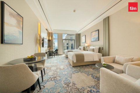 1 bedroom Apartment in Palm Jumeirah, UAE No. 213651 13