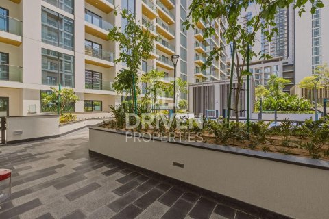 1 bedroom Apartment in Sobha Hartland, UAE No. 212756 15