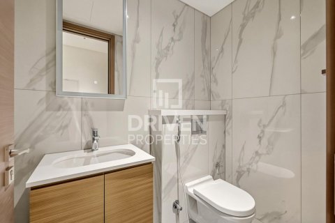 1 bedroom Apartment in Sobha Hartland, UAE No. 212756 11
