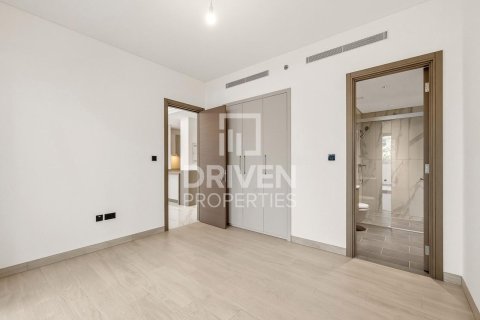 1 bedroom Apartment in Sobha Hartland, UAE No. 212756 9