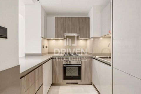 1 bedroom Apartment in Sobha Hartland, UAE No. 212756 6