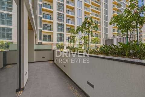 1 bedroom Apartment in Sobha Hartland, UAE No. 212756 13