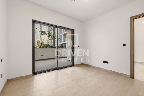 1 bedroom Apartment in Sobha Hartland, UAE No. 212756 10