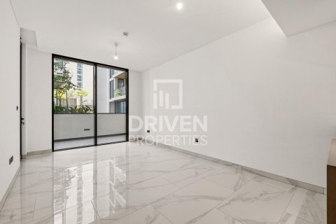 1 bedroom Apartment in Sobha Hartland, UAE No. 212756
