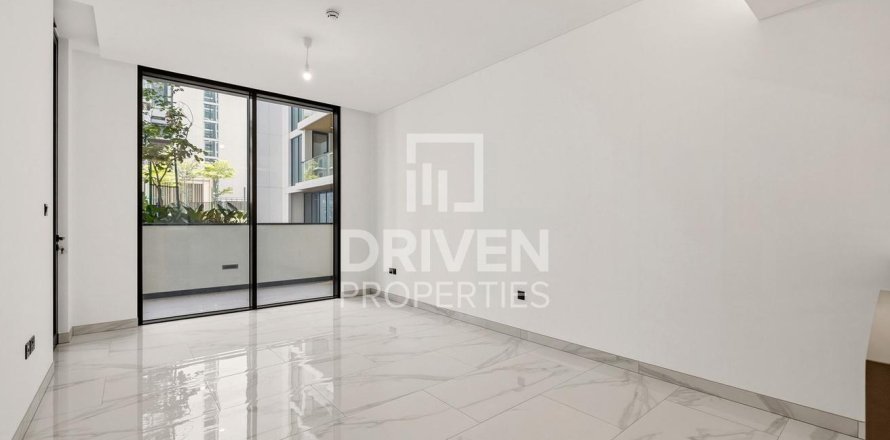 1 bedroom Apartment in Sobha Hartland, UAE No. 212756