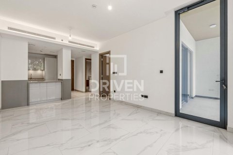 1 bedroom Apartment in Sobha Hartland, UAE No. 212756 4