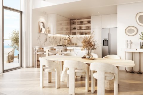 Villa de 2 chambres à Dubai, UAE No. 17511 12