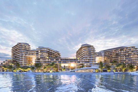Villa de 2 chambres à Dubai, UAE No. 17511 3