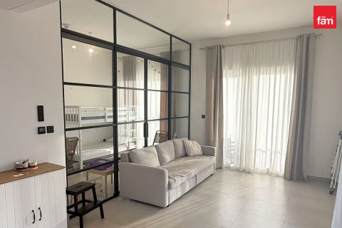 Appartement de 2 chambres à Dubai Hills Estate, UAE No. 220189