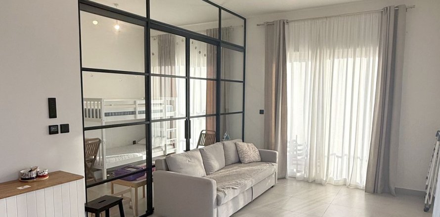 Appartement de 2 chambres à Dubai Hills Estate, UAE No. 220189