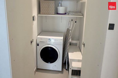Appartement de 2 chambres à Dubai Hills Estate, UAE No. 220189 15