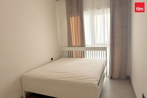 Appartement de 2 chambres à Dubai Hills Estate, UAE No. 220189 9