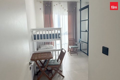 Appartement de 2 chambres à Dubai Hills Estate, UAE No. 220189 13