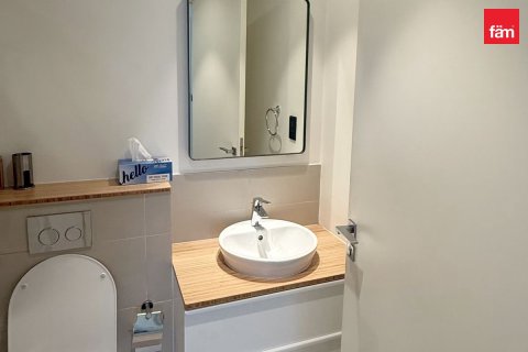 Appartement de 2 chambres à Dubai Hills Estate, UAE No. 220189 14