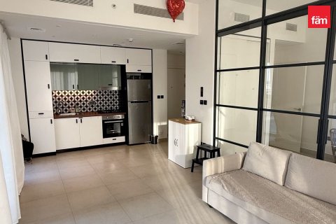 Appartement de 2 chambres à Dubai Hills Estate, UAE No. 220189 5