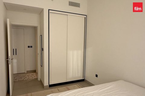 Appartement de 2 chambres à Dubai Hills Estate, UAE No. 220189 8