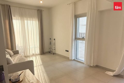 Appartement de 2 chambres à Dubai Hills Estate, UAE No. 220189 6