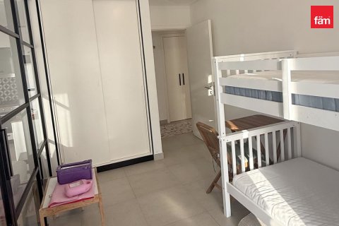 Appartement de 2 chambres à Dubai Hills Estate, UAE No. 220189 12