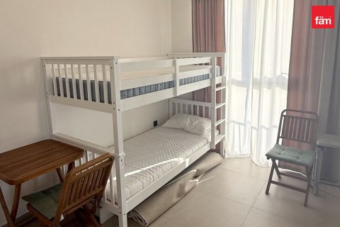 Appartement de 2 chambres à Dubai Hills Estate, UAE No. 220189 11